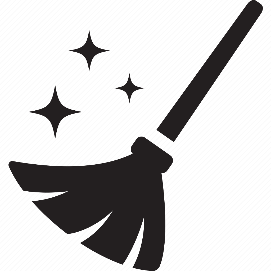 Flyttstäd
