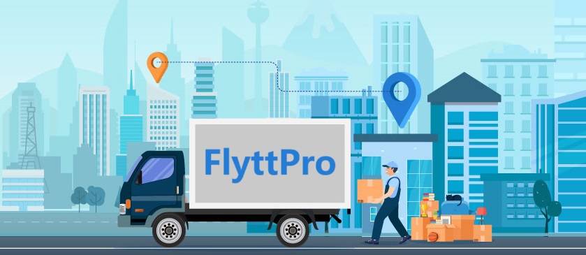 FlyttHjälp