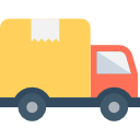 Transport