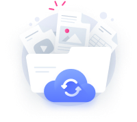 Placeholder Image